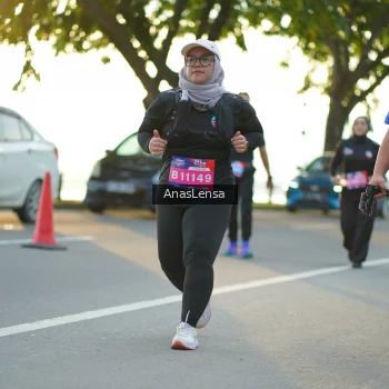 Runner Photo 3909574