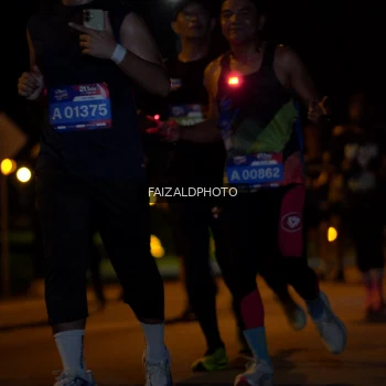Runner Photo 3909575