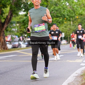 Runner Photo 3909577