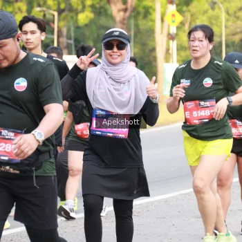 Runner Photo 3909578