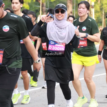 Runner Photo 3909579