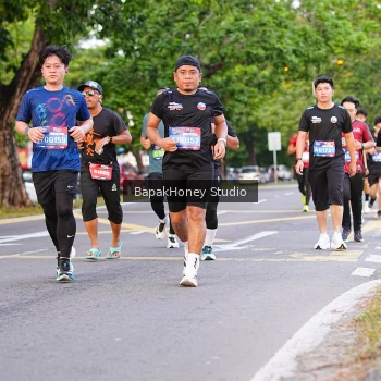 Runner Photo 3909583