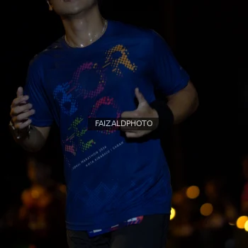 Runner Photo 3909584