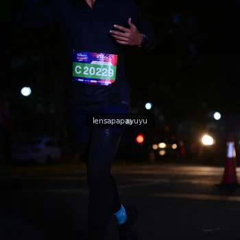 Runner Photo 3909592