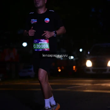 Runner Photo 3909602