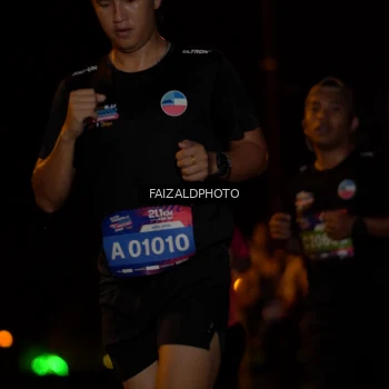 Runner Photo 3909603