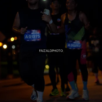 Runner Photo 3909604