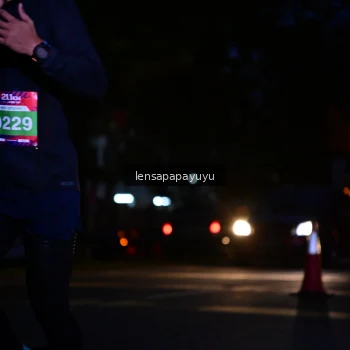 Runner Photo 3909605