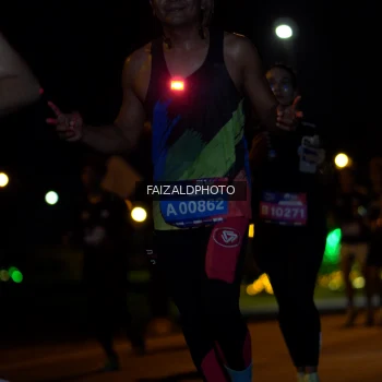 Runner Photo 3909607