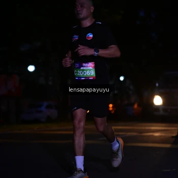 Runner Photo 3909609