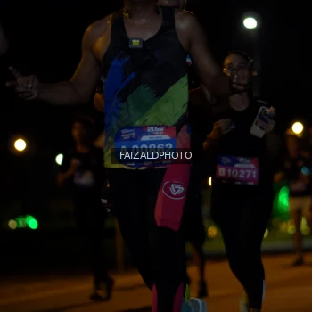 Runner Photo 3909611