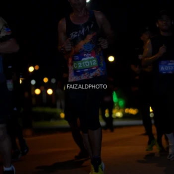 Runner Photo 3909612