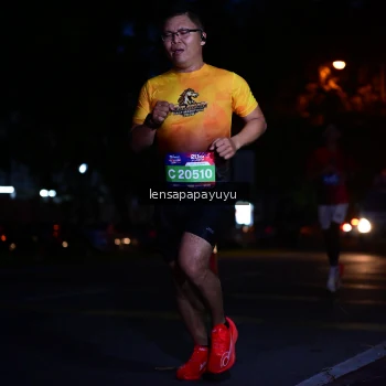 Runner Photo 3909613
