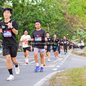 Runner Photo 3909614
