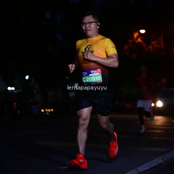 Runner Photo 3909619