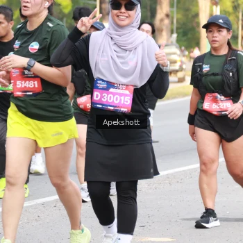 Runner Photo 3909624