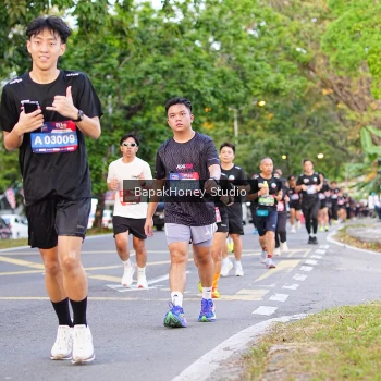 Runner Photo 3909625