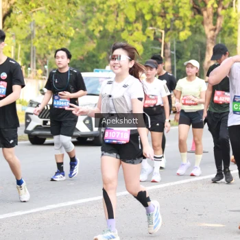 Runner Photo 3909628