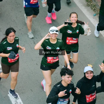 Runner Photo 3909629