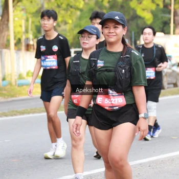 Runner Photo 3909635