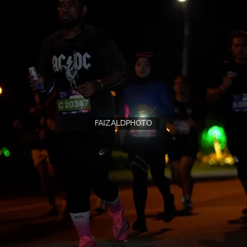 Runner Photo 3909636