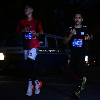 Runner Photo 3909648