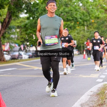 Runner Photo 3909649