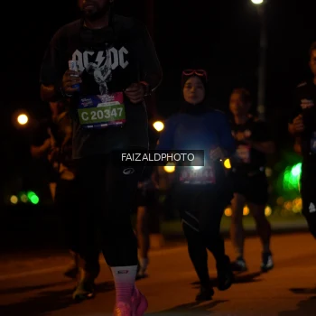 Runner Photo 3909650