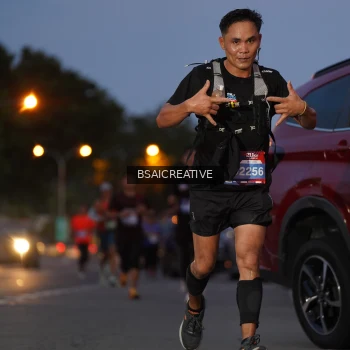Runner Photo 3909653