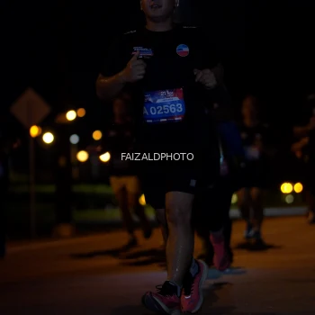 Runner Photo 3909660