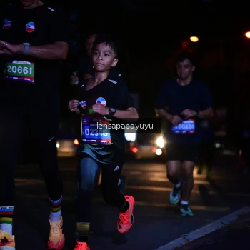 Runner Photo 3909662