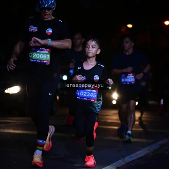 Runner Photo 3909664