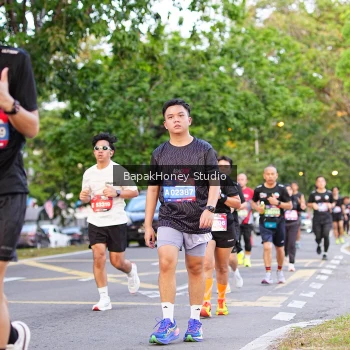 Runner Photo 3909665