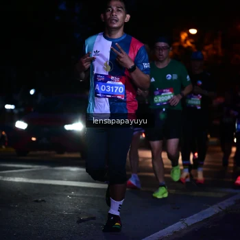 Runner Photo 3909666