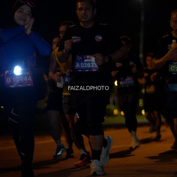 Runner Photo 3909667