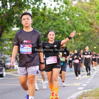 Runner Photo 3909674