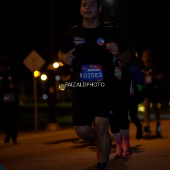 Runner Photo 3909676