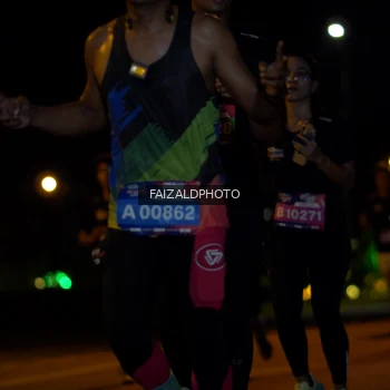 Runner Photo 3909678