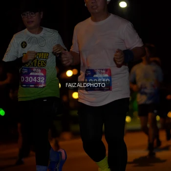 Runner Photo 3909680