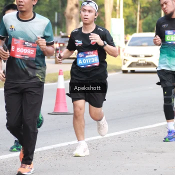 Runner Photo 3909682