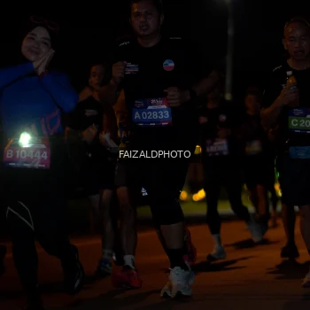 Runner Photo 3909684