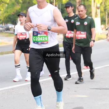 Runner Photo 3909685