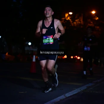 Runner Photo 3909687