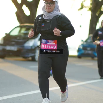 Runner Photo 3909692