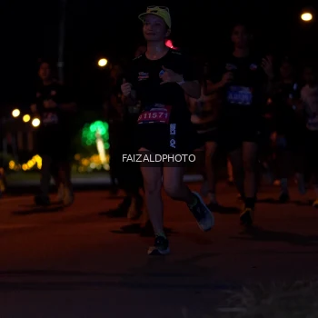 Runner Photo 3909695