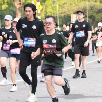 Runner Photo 3909697