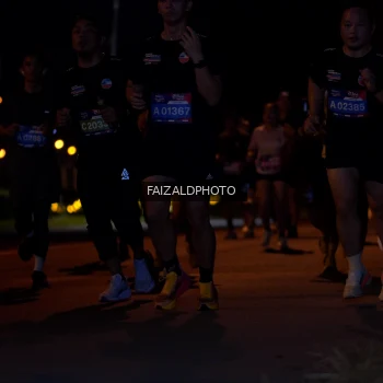Runner Photo 3909699