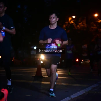 Runner Photo 3909700