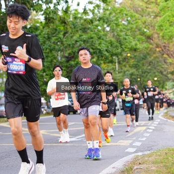 Runner Photo 3909702