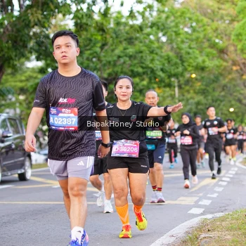 Runner Photo 3909703